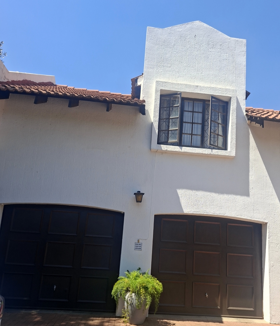 2 Bedroom Property for Sale in Golf View North West